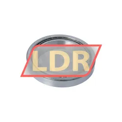 A&S - Fersa L814749/L814710 A&S - Fersa
