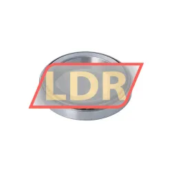 A&S - Fersa L814749/L814710 A&S - Fersa rulman resim 2