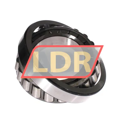 NTN 30222U ürün fotoğrafı 2