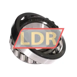 NTN 30222U rulman resim 2