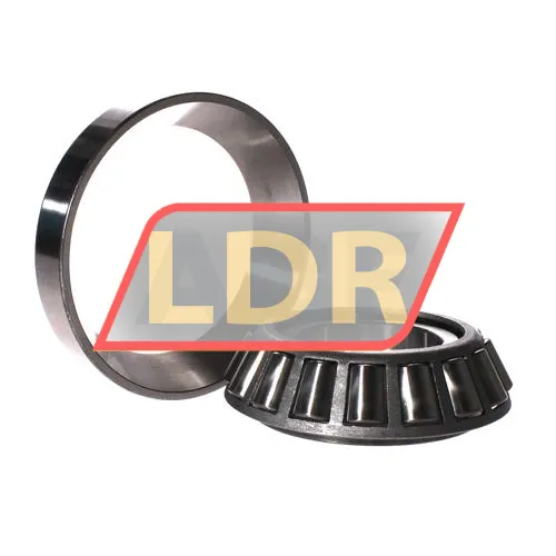 NTN 4T-30311D ürün fotoğrafı 2