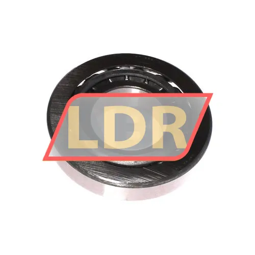 NTN 4T-30311D ürün fotoğrafı 3
