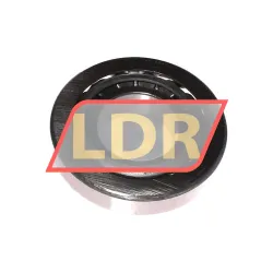 NTN 4T-30311D rulman resim 3