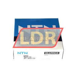 NTN 4T-30311D rulman resim 4