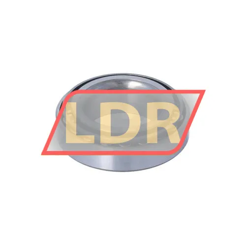 NSK LM48548R/LM48510R ürün fotoğrafı 2