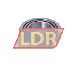 NSK LM48548R/LM48510R