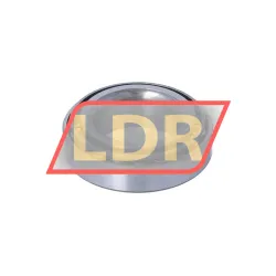 NSK LM48548R/LM48510R rulman resim 2