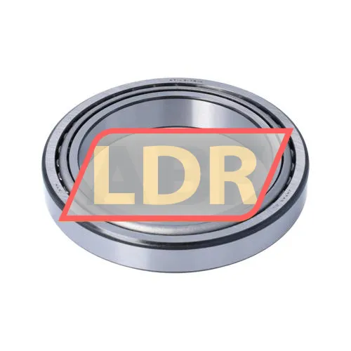 NTN 4T-L217849/L217810 ürün fotoğrafı 3