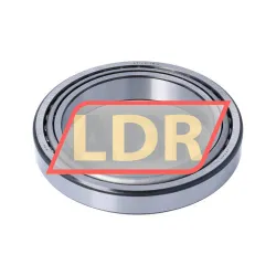 NTN 4T-L217849/L217810 rulman resim 3