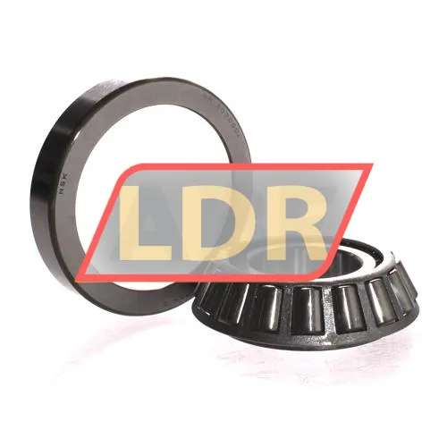 NSK HR30309DJN