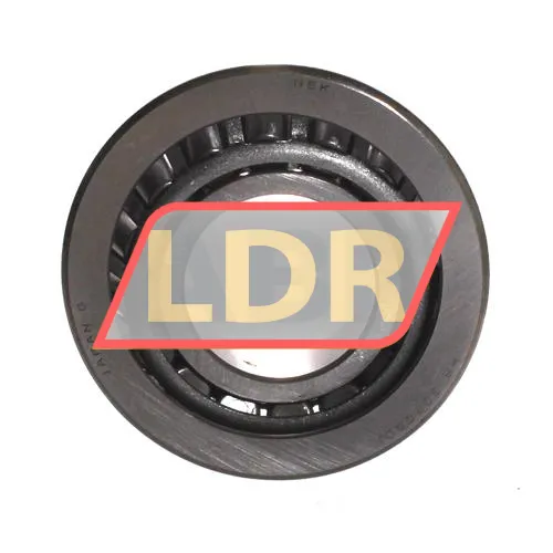 NSK HR30309DJN ürün fotoğrafı 3