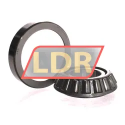 NSK HR30309DJN