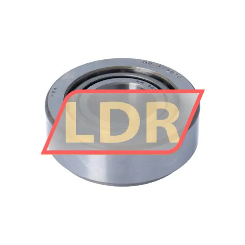 NSK HR32307C