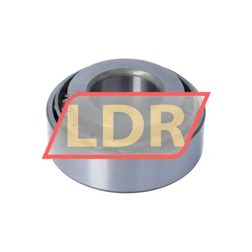 NSK HR32307C ürün fotoğrafı 2