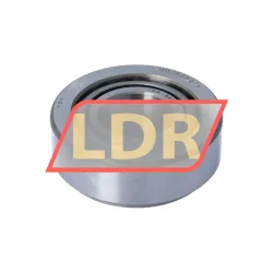 NSK HR32307C