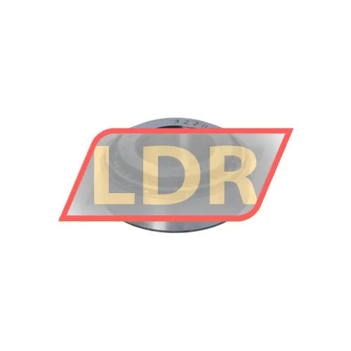 SNR 32205-BA