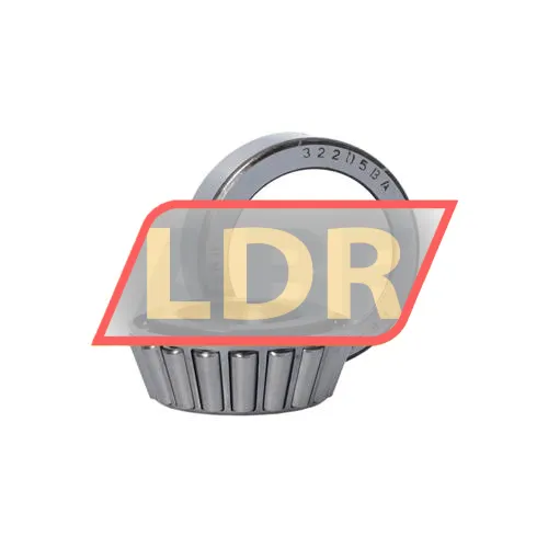 SNR 32205-BA ürün fotoğrafı 3