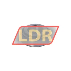 SNR 32205-BA