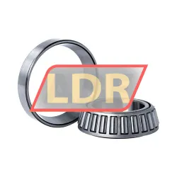 NSK L68149-A-RGB3/11101 rulman resim 2