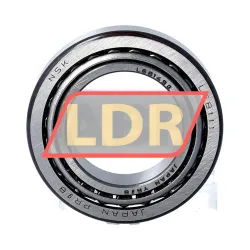 NSK L68149-A-RGB3/11101 rulman resim 3