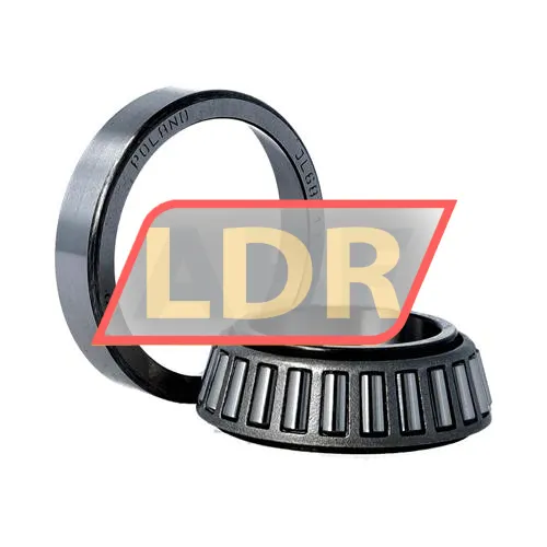 TPS Timken Polska JL68145/JL68111