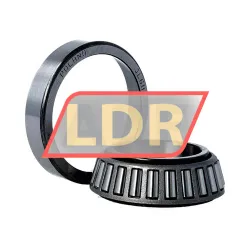 TPS Timken Polska JL68145/JL68111