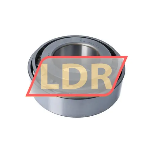 NSK HR32319J ürün fotoğrafı 2