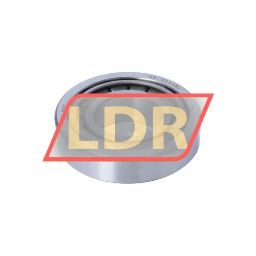 NSK HR30309J