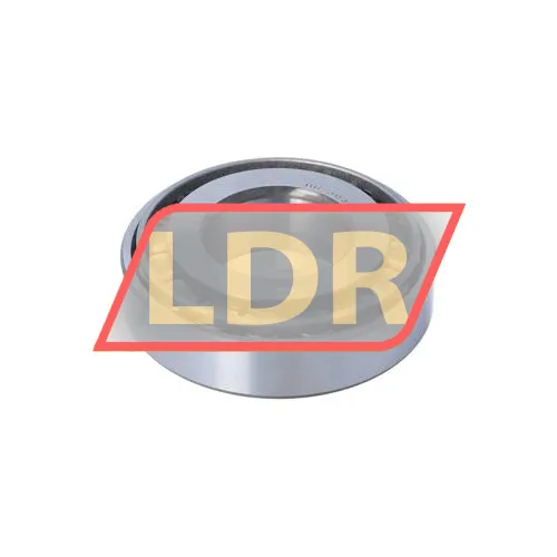 NSK HR30309J ürün fotoğrafı 2