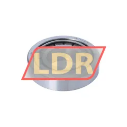NSK HR30309J