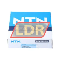 NTN 4T-2789/2720 rulman resim 5