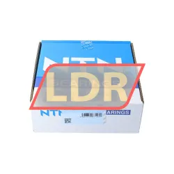 NTN 4T-759/752 rulman resim 5