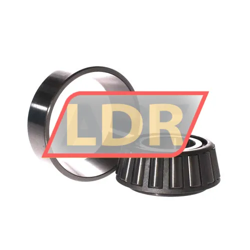 NSK HR32308J ürün fotoğrafı 2