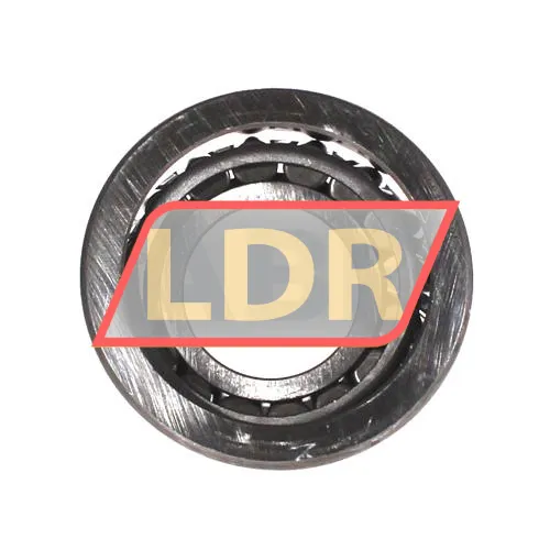 NSK HR32308J ürün fotoğrafı 3