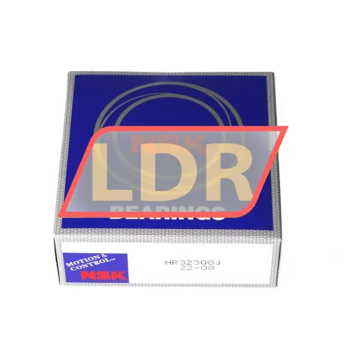 NSK HR32308J ürün fotoğrafı 4
