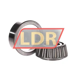 NSK HR32308J