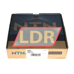 NTN 30317U rulman resim 4