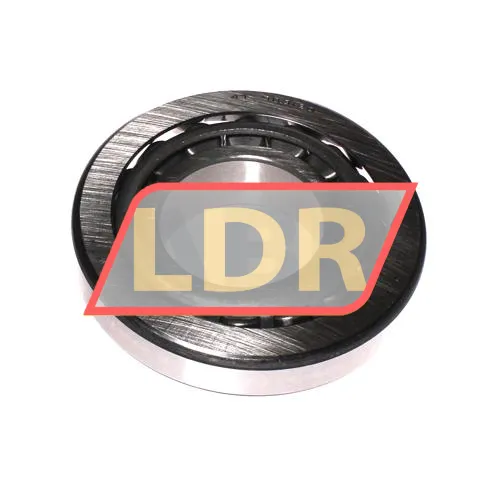 NTN 4T-30312D ürün fotoğrafı 3