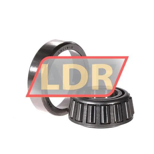 NSK LM11949R/LM11910R