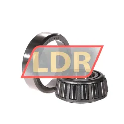 NSK LM11949R/LM11910R