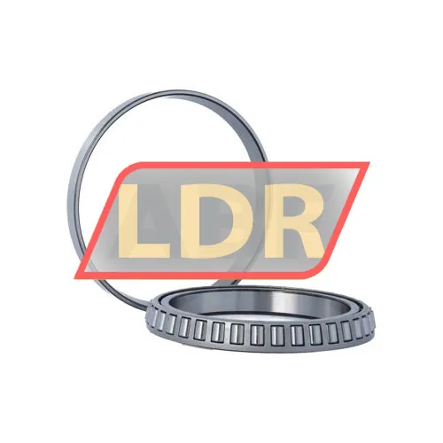 NTN 4T-LL319349/LL319310 ürün fotoğrafı 2