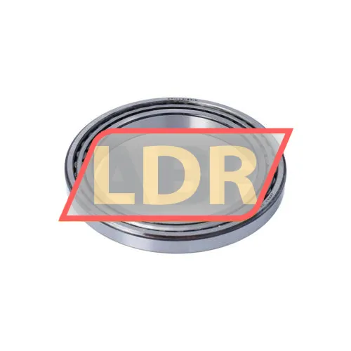 NTN 4T-LL319349/LL319310 ürün fotoğrafı 3