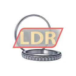 NTN 4T-LL319349/LL319310