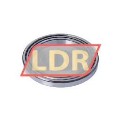 NTN 4T-LL319349/LL319310 rulman resim 3