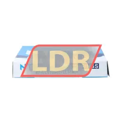 NTN 4T-LL319349/LL319310 rulman resim 4
