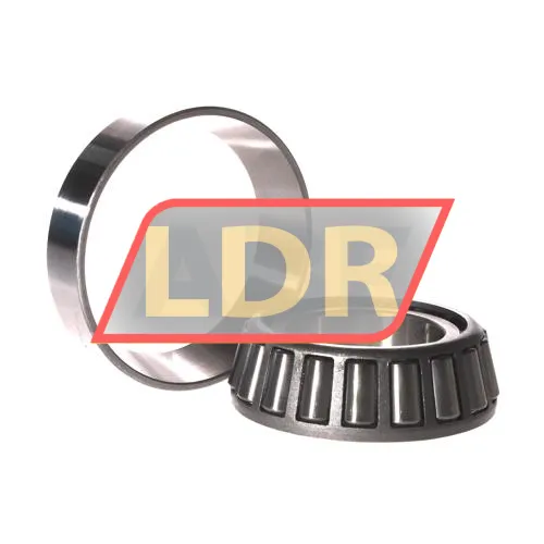NTN 4T-32209P5 ürün fotoğrafı 2