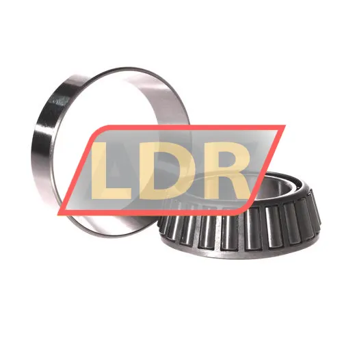 NSK HR33110J ürün fotoğrafı 2