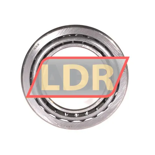 NSK HR33110J ürün fotoğrafı 3