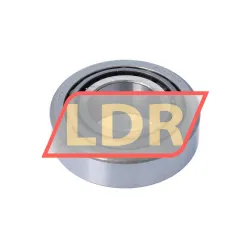 NTN 4T-25878/25820 rulman resim 2