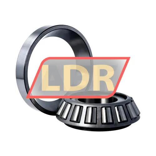 NSK 78225RN/78551RN ürün fotoğrafı 2